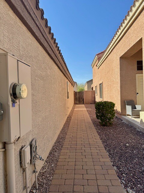 Foto del edificio - 23435 W Mohave St