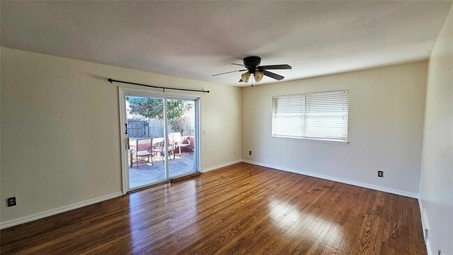 Foto del edificio - 4205 NW 60th St