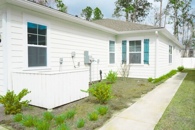 Foto del edificio - Available Now! MOVE IN READY!   ?? ?? ??! ...