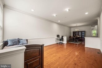 Building Photo - 261 Tall Pines Dr