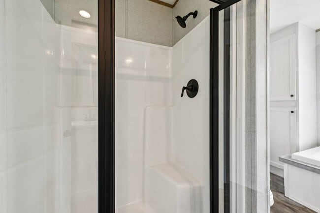 Building Photo - 1029 Spring Azure Dr