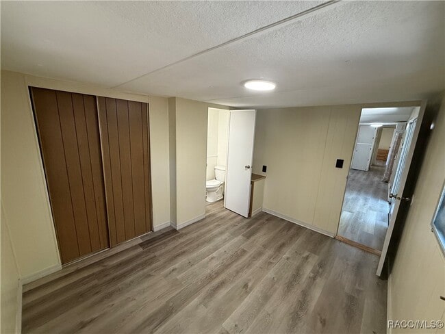 Building Photo - 7146 N Carl G Rose Hwy