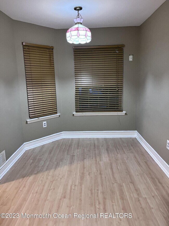 Foto del edificio - 37 Atlantis Terrace