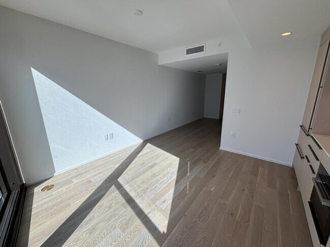 Foto del edificio - 333 Ward Ave