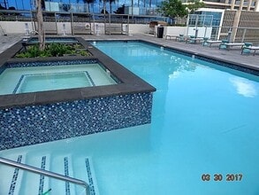 Building Photo - 600 Ala Moana Blvd