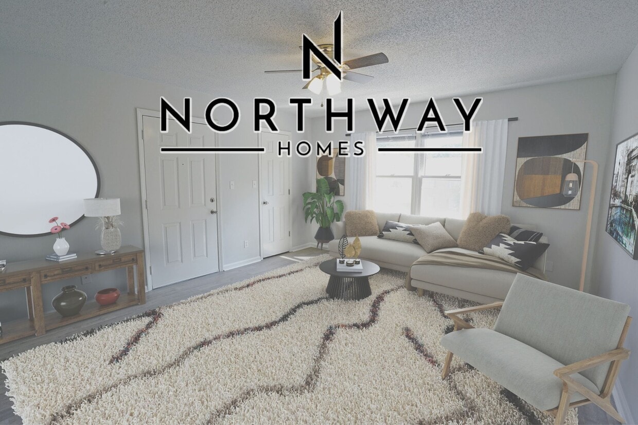 Northway at Gardner Ridge Apartments 4132 Gardner Ridge Dr Gastonia