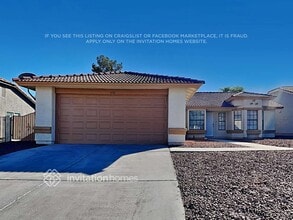 Building Photo - 4901 Evergreen Glen Dr Building Photo - 4901 Evergreen Glen Dr