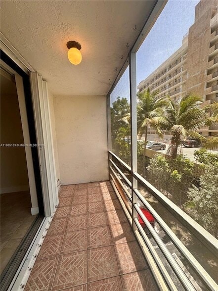 Photo - 2935 NE 163rd St Apartment