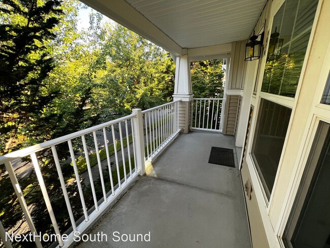 Building Photo - 2 br, 2 bath House - 1816 Kennedy Place