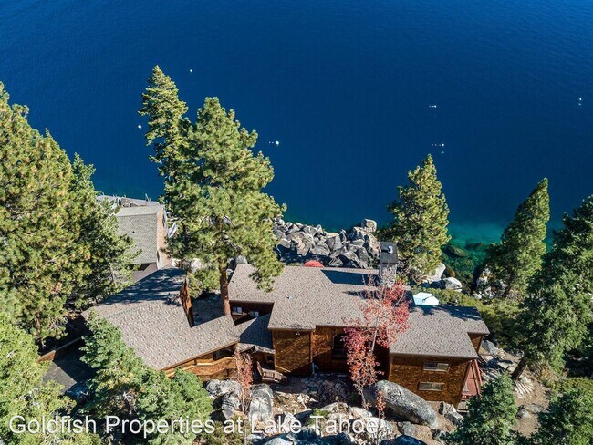 Foto del edificio - 6 br, 4.5 bath House - 250 Northlake Circle