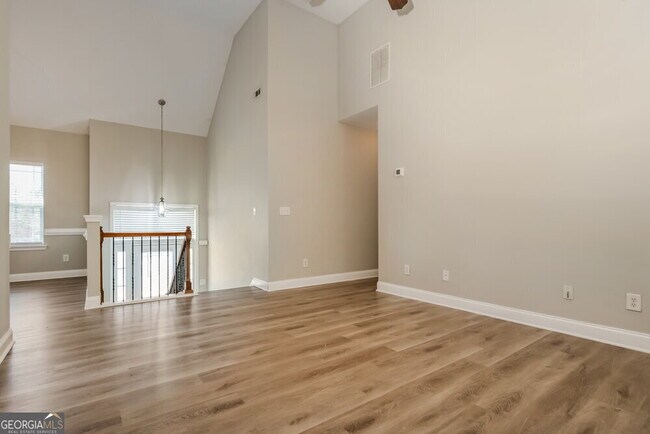 Foto del edificio - 316 Stonewood