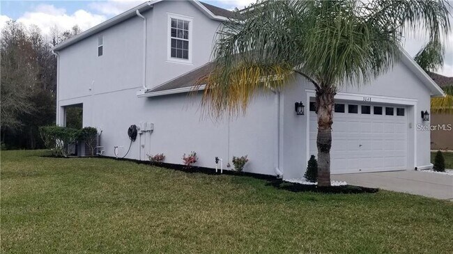 Foto del edificio - 3048 Chessington Dr
