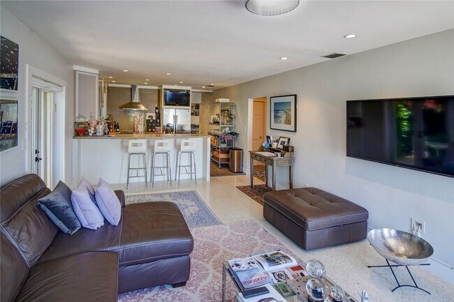 Foto del edificio - 1225 NE 4th St