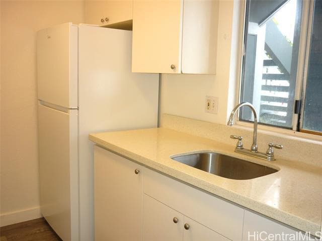 Building Photo - 94-828-828 Lumiauau St