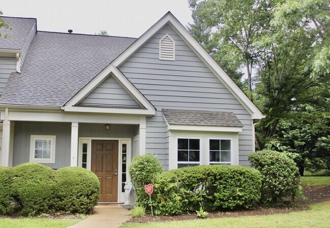 Foto del edificio - 3266 Gateway Circle - 1