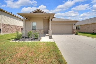 Building Photo - 411 Walnut Branch Dr