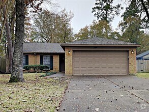 Building Photo - 3314 Beaver Glen Dr