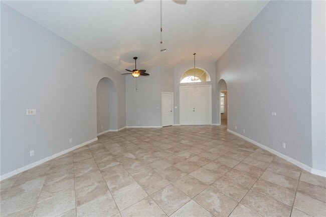 Building Photo - 5952 Spanish River Rd