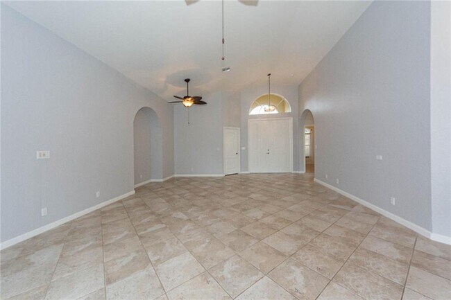 Foto del edificio - 5952 Spanish River Rd