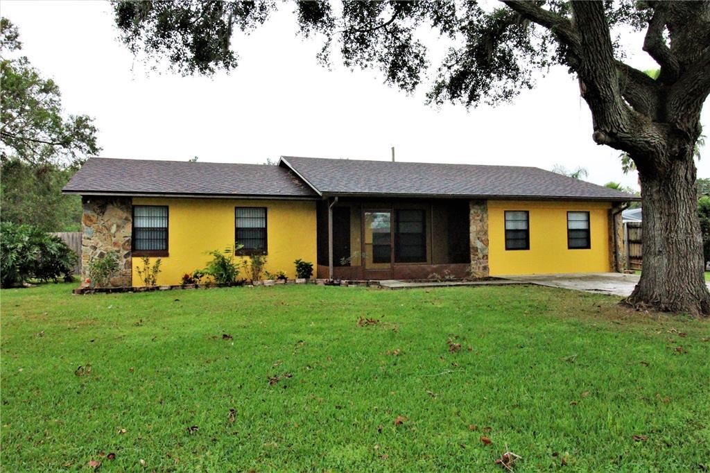 Primary Photo - 5123 Bonnybrook Dr W