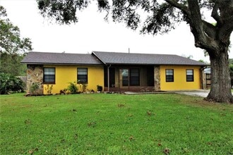 Building Photo - 5123 Bonnybrook Dr W