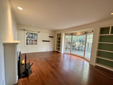 Building Photo - 245 San Mateo Dr