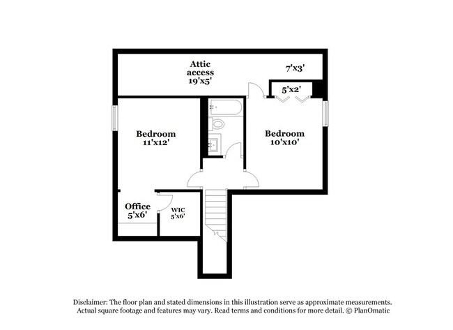 Foto del edificio - 4509 Ravenwood Pl