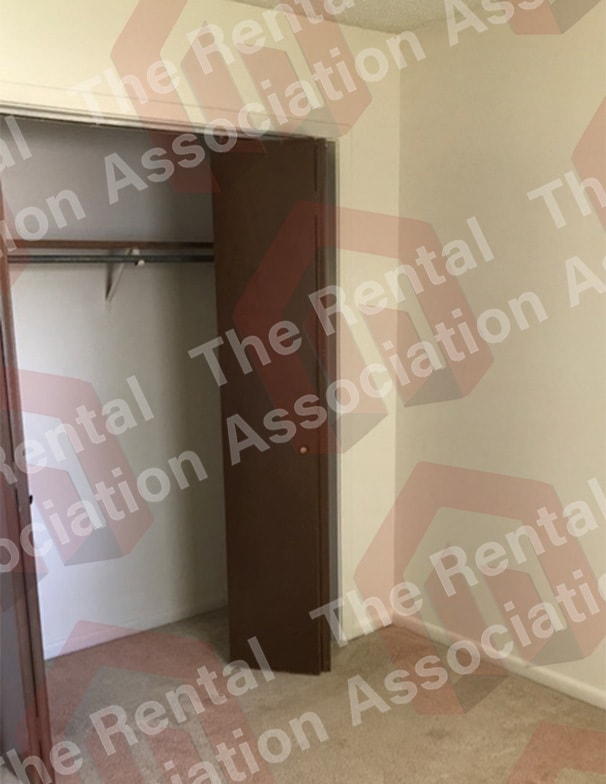 Foto del edificio - 133 Jennifer Ln