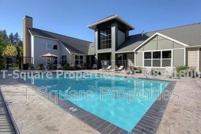 Foto del edificio - 3116 164th St SW