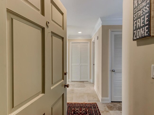 Foto del edificio - 657 Ponte Vedra Blvd