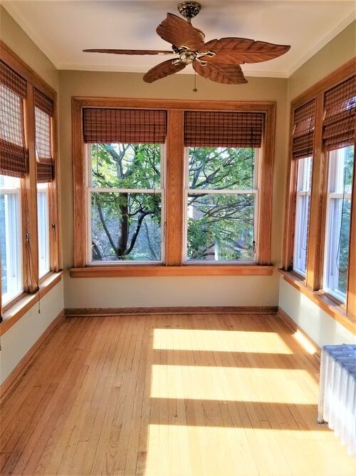 Foto principal - 6347 N Lakewood Ave