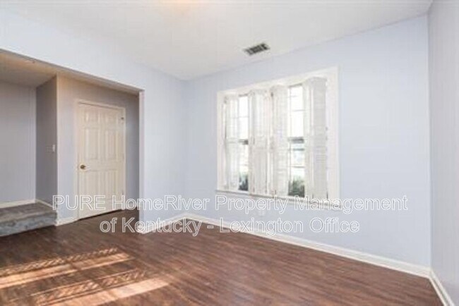 Building Photo - 1112 Turkey Foot Rd