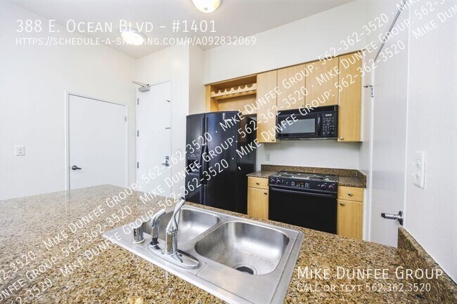 Foto del edificio - 388 E Ocean Blvd
