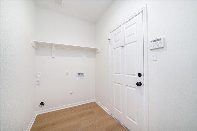 Building Photo - 5034 Forest Sage Ln