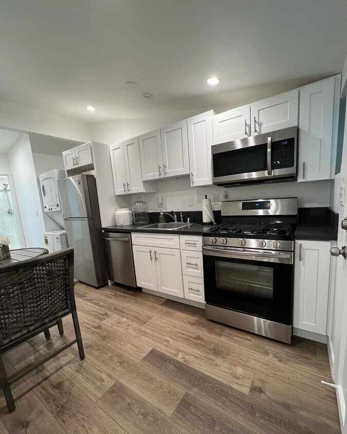 Foto principal - 4428 Greer Rd