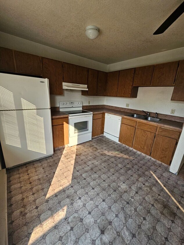 Foto del edificio - 1537 Westchester Square E