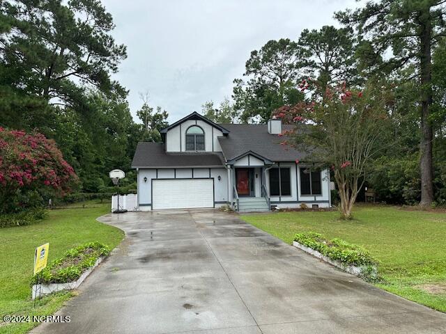 Primary Photo - 121 Pond Dr