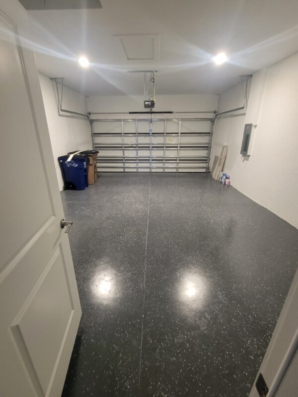 Foto del edificio - 4611-4611 29th St SW