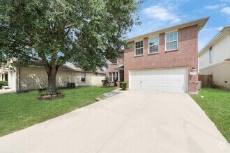 Building Photo - 13906 Maleewan Ln