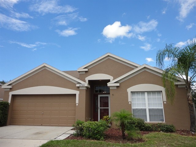 Foto principal - 12709 Early Run Ln