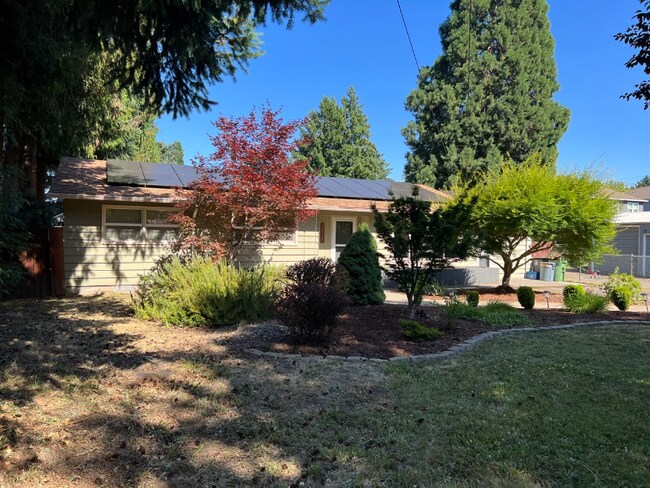 Foto del edificio - 20310 SW Boones Ferry Rd