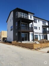 Building Photo - 2729 W 167th Pl