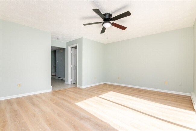 Foto del edificio - 71 Norton St