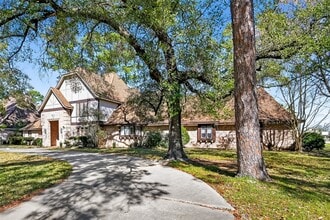 Building Photo - 11302 Hylander Dr
