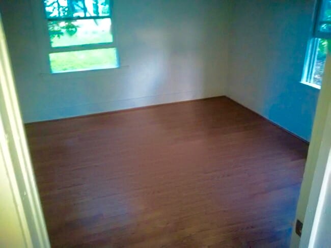 Building Photo - 2110 A Street