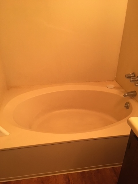 Foto del edificio - 2 Bedroom/2 Bath Townhome located in Valdosta