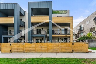 Building Photo - 2790 W 25th Ave