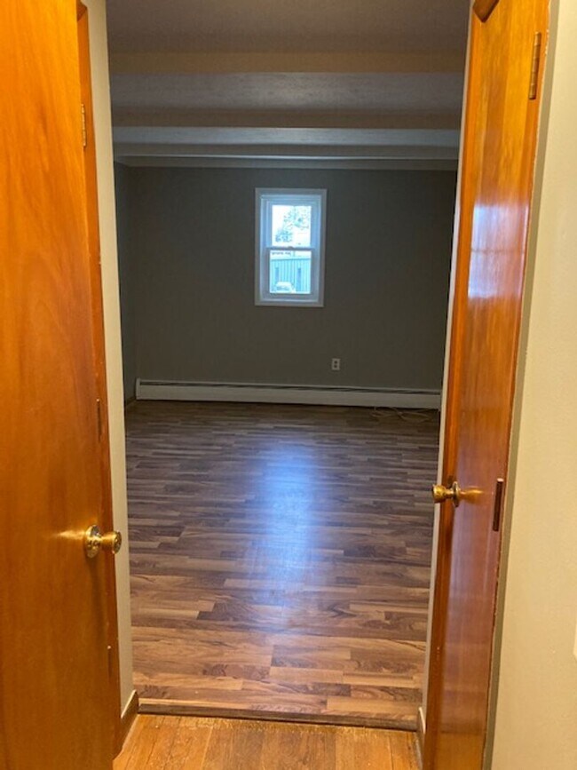 Foto del edificio - 100 Old Ithaca Rd