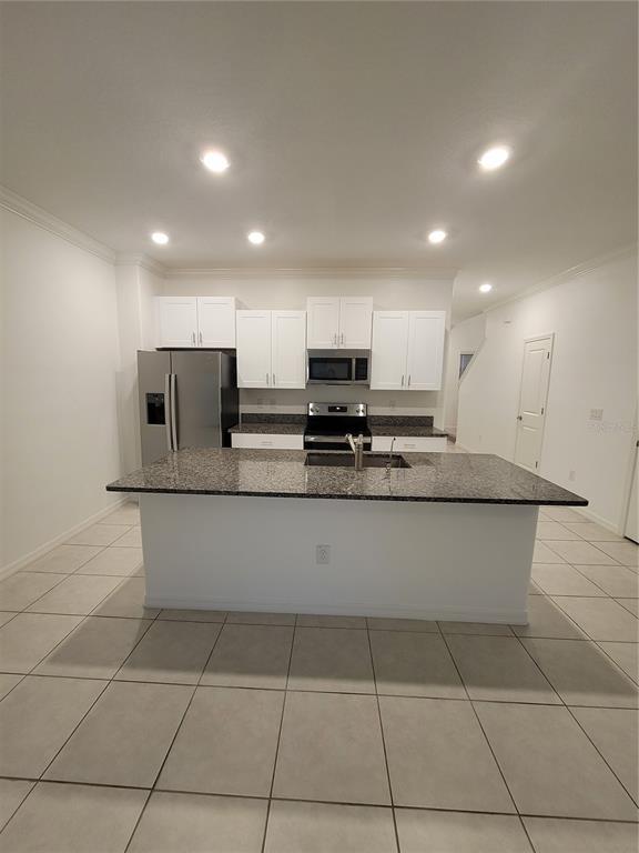 Foto del edificio - 21842 Lyonia Ln