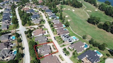 Building Photo - 7511 Raes Creek Dr